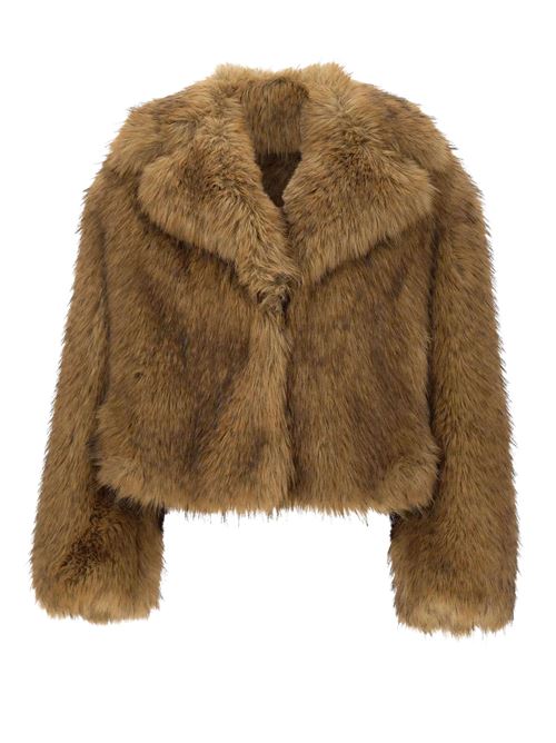 Samara Jacket STAND STUDIO | 61701940510200